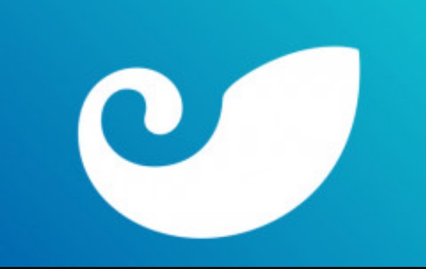 Coinbase 荣耀登场，加密货币新时代